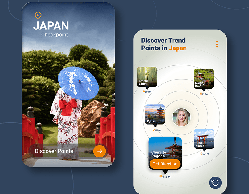 Inspiring-UI-design-for-a-mobile-app