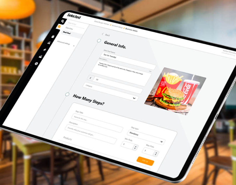 Restaurant-Back-Office-Selected-UK-Co