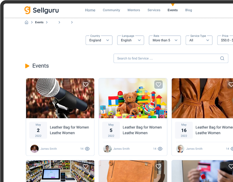 Sellguru-Website-UK-Co
